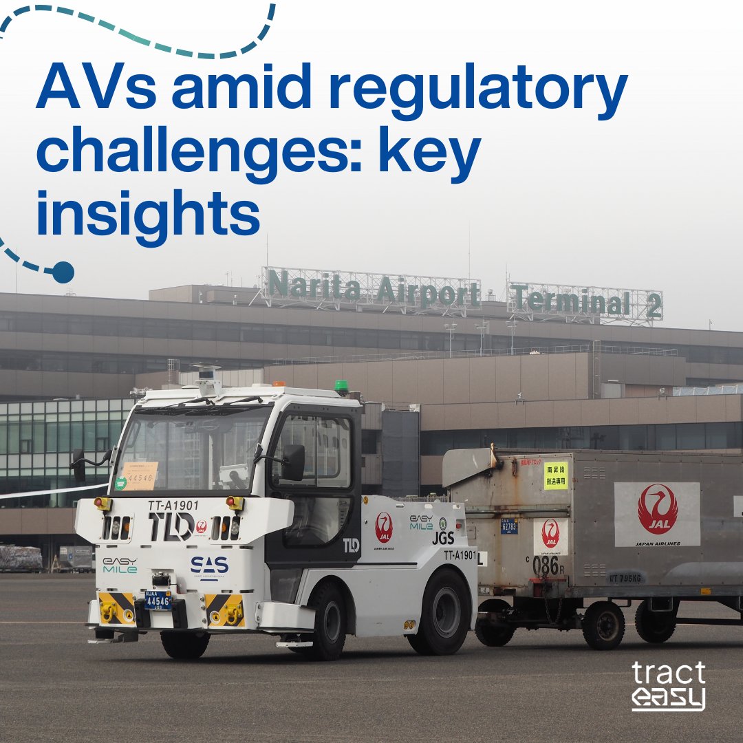 Branded social media content